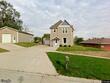 412 n 5th st, missouri valley,  IA 51555
