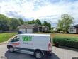 202 collins ct, ashland,  MO 65010