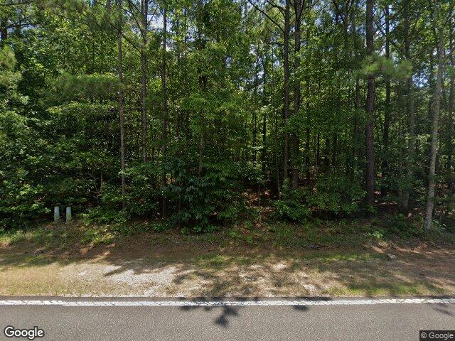 330 firetower rd, thomaston,  GA 30286