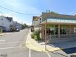 415 11th st, huntingdon,  PA 16652