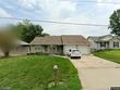 1213 milwaukee st, excelsior springs,  MO 64024