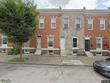 2609 w fayette st, baltimore,  MD 21223