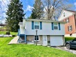 423 state st, johnstown,  PA 15905