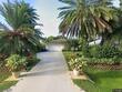 3772 se upper st, stuart,  FL 34997