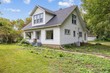 95 franklin st, center point,  IA 52213