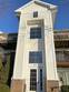 4619 1st ave sw, cedar rapids,  IA 52405