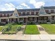 3921 woodridge rd, baltimore,  MD 21229