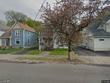 11 bevier st, binghamton,  NY 13901