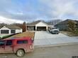 708 apache ct, smithville,  MO 64089