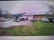 301 dudley st, midway,  KY 40347