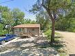 609 7th st se, minot,  ND 58701