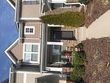 1243 riverbrook dr, hermitage,  TN 37076