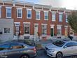 2903 jefferson st, baltimore,  MD 21205