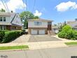 32 hayward pl, wallington,  NJ 07057