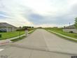 5150 patriot ln, ashland,  MO 65010
