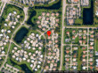 3670 sw sunset trace cir, palm city,  FL 34990