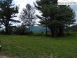 155 mcneill hill rd, jefferson,  NC 28640