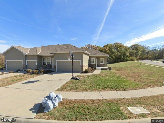 631 n 74th st # 35
                                ,Unit # 35, kansas city,  KS 66112
