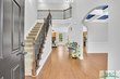 203 lennox pl, rincon,  GA 31326