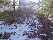  lake arrowhead,  CA 92352