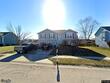 503 lake meadows dr, smithville,  MO 64089