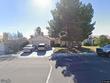  north las vegas,  NV 89031