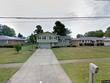 4108 regal ave, brunswick,  OH 44212