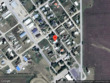  moore,  MT 59464