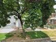 3624 5th st, brooklyn,  MD 21225