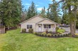 398 nooksack pl, la conner,  WA 98257