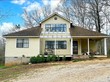 1016 co rd 243, new albany,  MS 38652