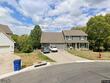2402 sw springcreek ct, blue springs,  MO 64015