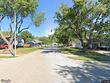 12314 e 89th ter, kansas city,  MO 64138