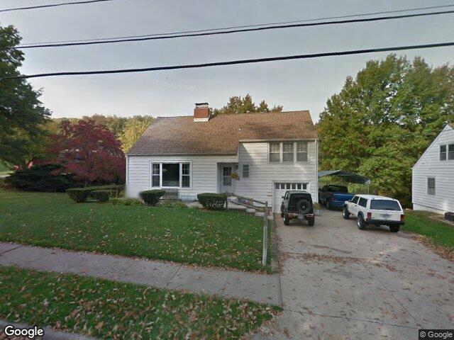 1714 s 29th st, kansas city,  KS 66106