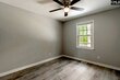13 dresden cir, columbia,  SC 29203