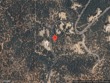 1121 s summit rdg lot 28a
                                ,Unit Lot 28A, santa fe,  NM 87501