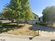 305 pinetree dr, greenwood,  MO 64034