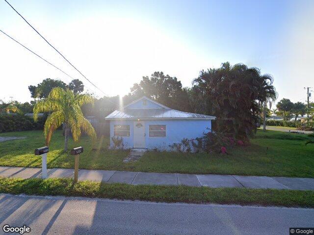 2849 sw cornell ave, palm city,  FL 34990