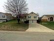 404 se onyx dr, lees summit,  MO 64063
