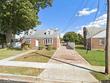  uniondale,  NY 11553