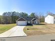 315 keeneland dr, oxford,  NC 27565