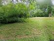 9058 crest dr, fairview heights,  IL 62204