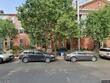 828 william st, baltimore,  MD 21230