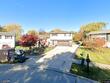 338 delaware dr, brunswick,  OH 44212