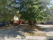1235 nw ashley ln, grain valley,  MO 64029