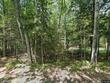 8378 big st germain dr, saint germain,  WI 54558
