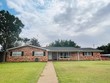 1302 e hester st, brownfield,  TX 79316