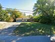 3011 n 67th st, kansas city,  KS 66104