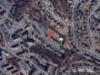 53 holly drive, reading,  PA 19606