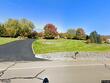 1149 davinci dr, cortland,  NY 13045